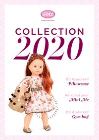 gotzcatalog2020/1-14
