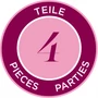 Kép 5/5 - Puha testű fiú Götz muffinbaba