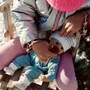 Kép 6/8 - götz baba