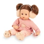 Kép 1/8 - götz baba