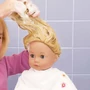 Kép 7/8 - Götz Precious Day Elisabeth baba