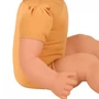 Kép 6/8 - GÖTZ puhatestű Maxi Muffin baba