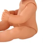 Kép 6/7 - Fürdethető  Maxy Aquini Götz baba