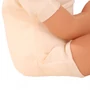 Kép 3/5 - Puha testű fiú Götz muffinbaba
