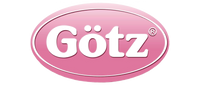 Götz