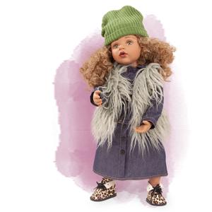 Götz Leah "Happy Kidz" baba