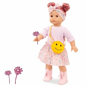 Götz Precious Day Leni BliBlaBlume baba
