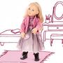 Kép 1/5 - Götz Happy Kidz  Sophia baba