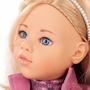 Kép 3/5 - Götz Happy Kidz  Sophia baba