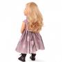 Kép 4/5 - Götz Happy Kidz  Sophia baba