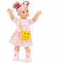 Kép 2/7 - Götz Precious Day Leni BliBlaBlume baba