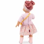 Kép 3/7 - Götz Precious Day Leni BliBlaBlume baba