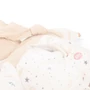 Kép 2/4 - Götz Baby Pure baba, 0+ éves kortól, hang és fény funkcióval