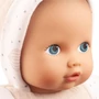 Kép 3/4 - Götz Baby Pure baba, 0+ éves kortól, hang és fény funkcióval