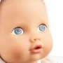 Kép 4/4 - Götz Baby Pure baba, 0+ éves kortól, hang és fény funkcióval