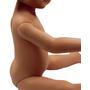 Kép 3/5 - Götz Hannah, "be my mini me" baba